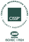 CISSP